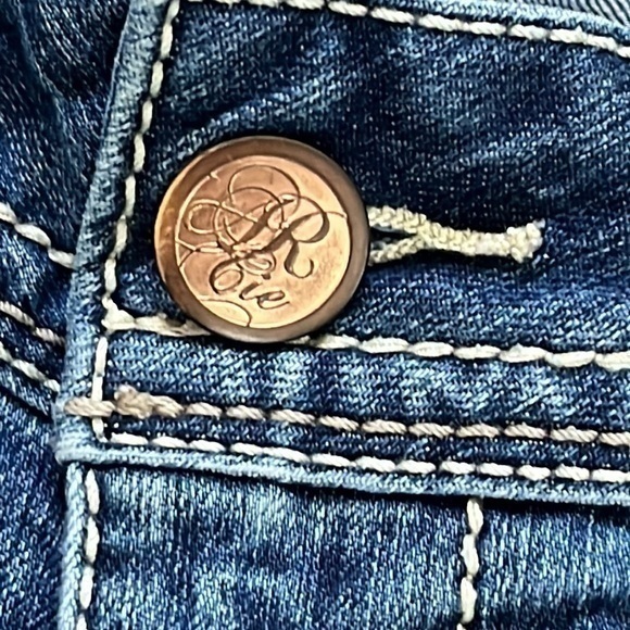 American Rag Jeans - Picture 8 of 12